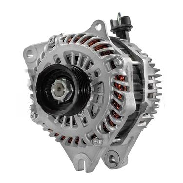 Alternator WD 12859