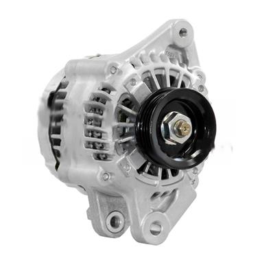 Alternator WD 12863