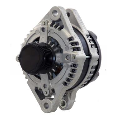 Alternator WD 12865