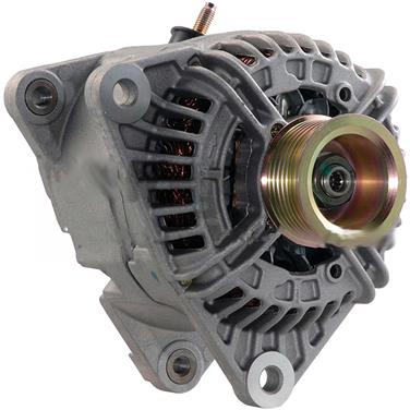 Alternator WD 12868