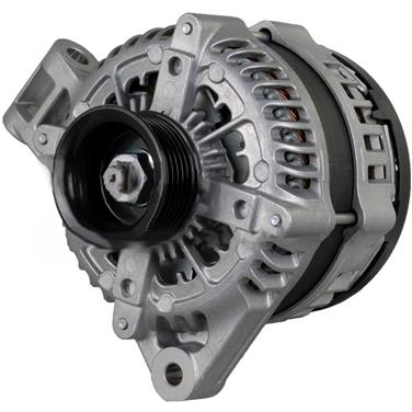 Alternator WD 12881