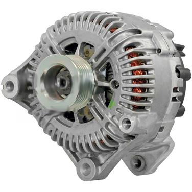 Alternator WD 12888