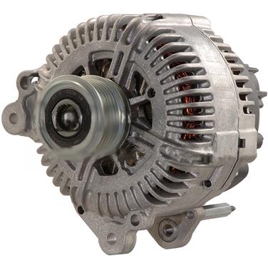 Alternator WD 12889