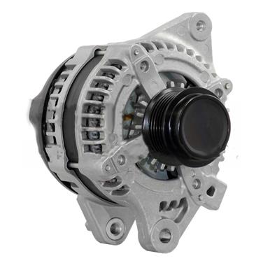 Alternator WD 12897