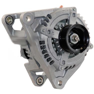 Alternator WD 12901