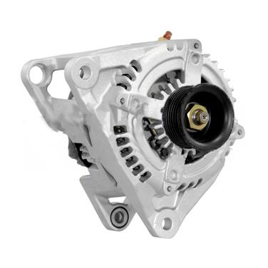 Alternator WD 12902