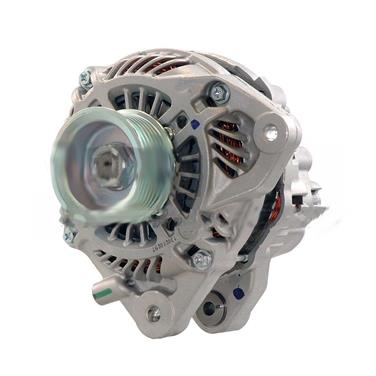 Alternator WD 12920