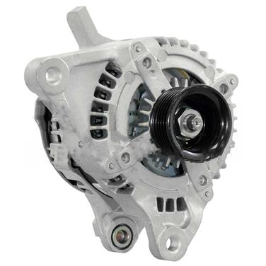 Alternator WD 12924