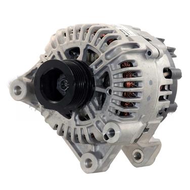 Alternator WD 12929