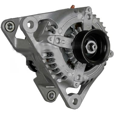 Alternator WD 12933