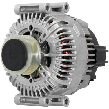 Alternator WD 12935