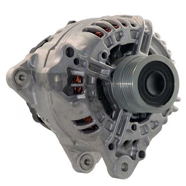 Alternator WD 12956