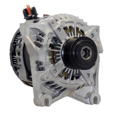 Alternator WD 12959