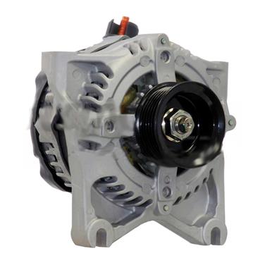 Alternator WD 12960