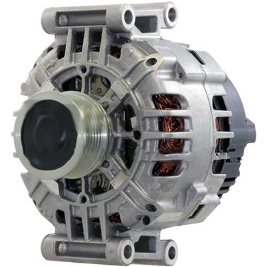 Alternator WD 12967