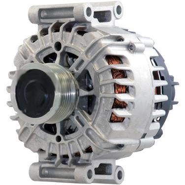 Alternator WD 12968