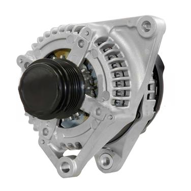 Alternator WD 12970