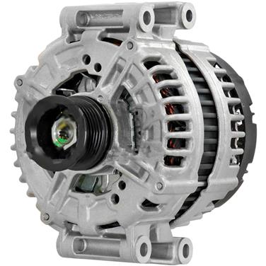 Alternator WD 12975