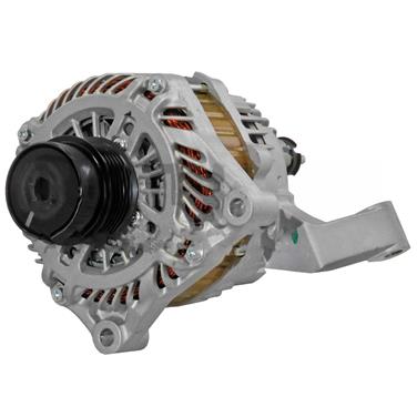 Alternator WD 12988