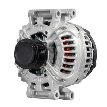 Alternator WD 12994