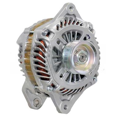 Alternator WD 12996