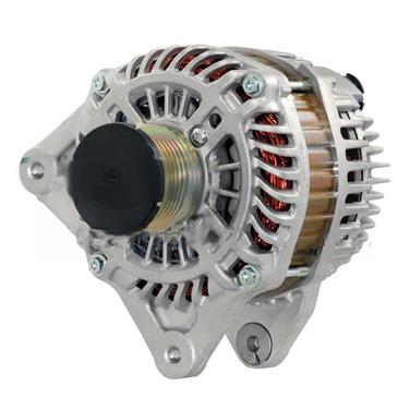 Alternator WD 12998