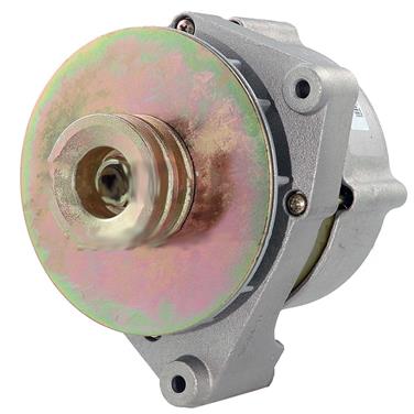 Alternator WD 13023