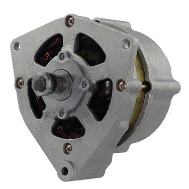 Alternator WD 13028