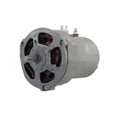 Alternator WD 13048