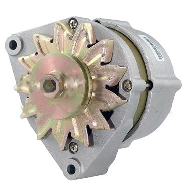 Alternator WD 13056