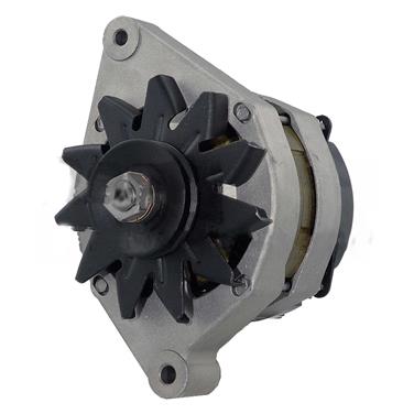 Alternator WD 13059