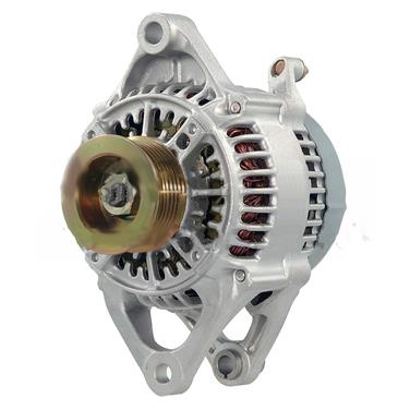 Alternator WD 13199