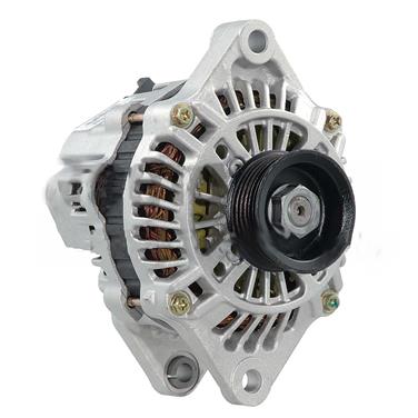 Alternator WD 13203