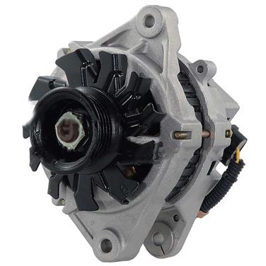 Alternator WD 13210