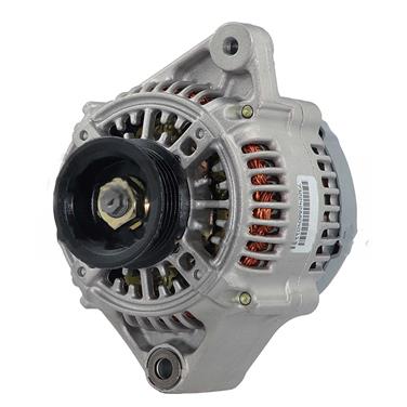 Alternator WD 13224