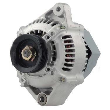 Alternator WD 13231