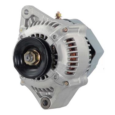 Alternator WD 13234