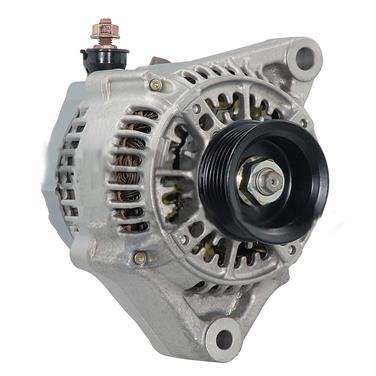 Alternator WD 13239