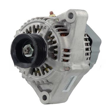 Alternator WD 13241