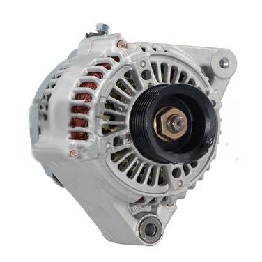 Alternator WD 13274