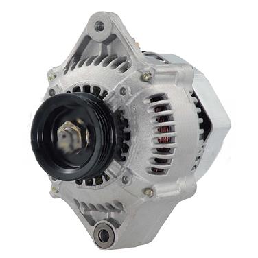 Alternator WD 13275