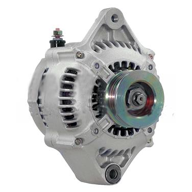 Alternator WD 13278