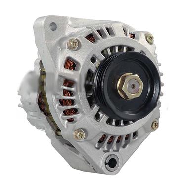 Alternator WD 13280