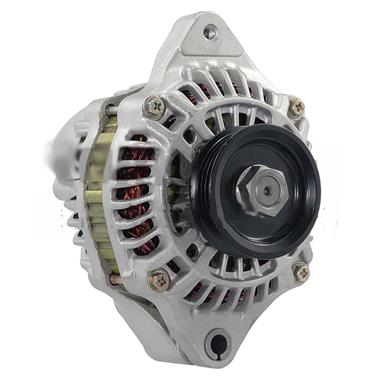 Alternator WD 13282