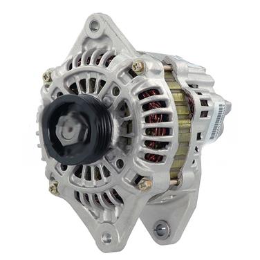 Alternator WD 13285