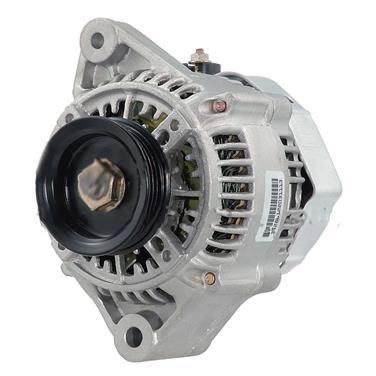 Alternator WD 13286