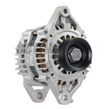 Alternator WD 13287