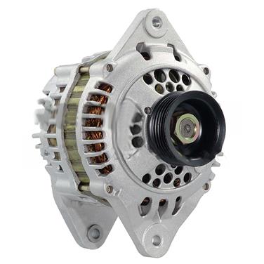 Alternator WD 13289