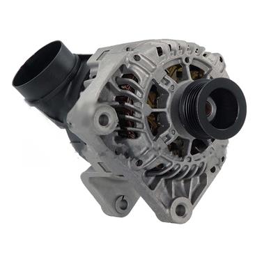 Alternator WD 13313