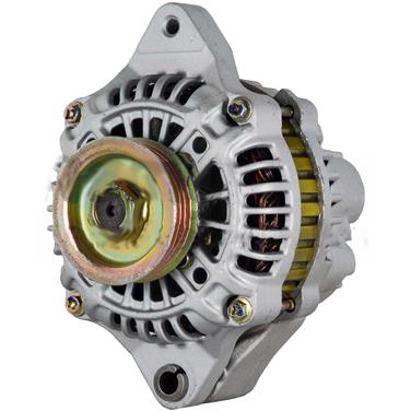 Alternator WD 13350